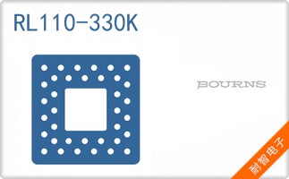 RL110-330K