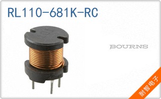 RL110-681K-RC��ͼƬ