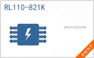 RL110-821K