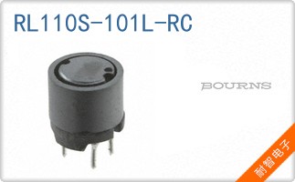 RL110S-101L-RC