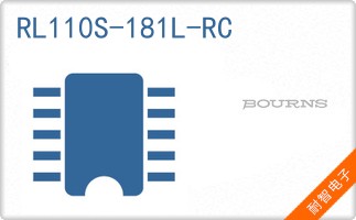 RL110S-181L-RC