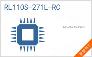 RL110S-271L-RC