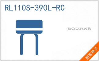 RL110S-390L-RC