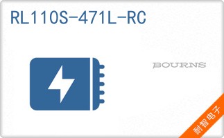 RL110S-471L-RC