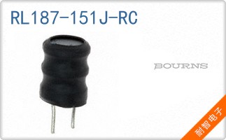 RL187-151J-RC
