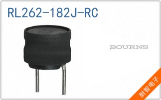 RL262-182J-RC