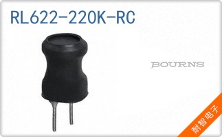 RL622-220K-RC