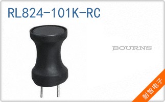 RL824-101K-RC
