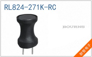 RL824-271K-RC