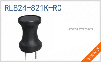 RL824-821K-RC��ͼƬ