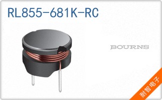 RL855-681K-RC