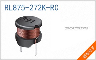 RL875-272K-RC