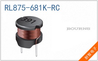 RL875-681K-RC