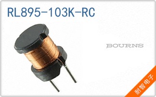 RL895-103K-RC