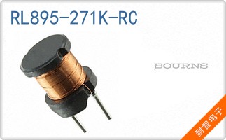 RL895-271K-RC