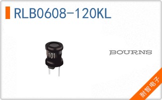 RLB0608-120KL