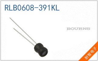RLB0608-391KL