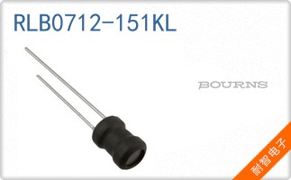 RLB0712-151KL