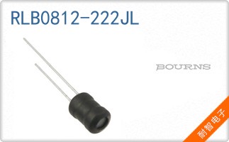 RLB0812-222JL