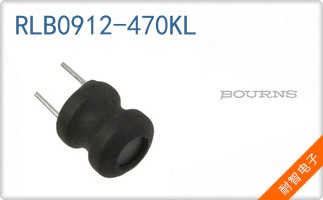 RLB0912-470KL