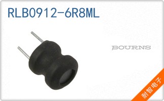 RLB0912-6R8ML