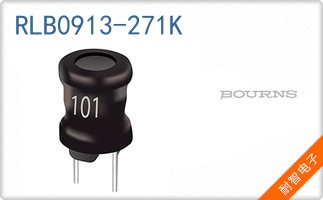 RLB0913-271K