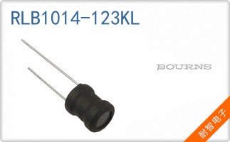 RLB1014-123KL