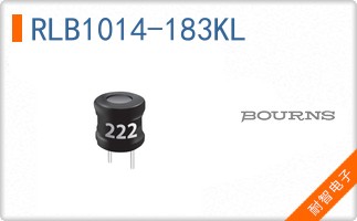 RLB1014-183KL