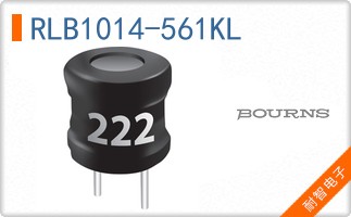 RLB1014-561KL