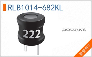 RLB1014-682KL