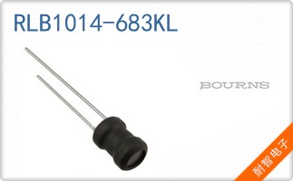 RLB1014-683KL