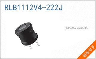 RLB1112V4-222J