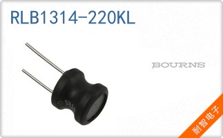 RLB1314-220KL
