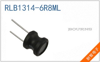RLB1314-6R8ML