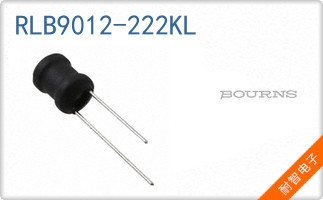 RLB9012-222KL