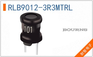 RLB9012-3R3MTRL