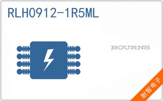 RLH0912-1R5ML