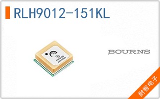 RLH9012-151KL