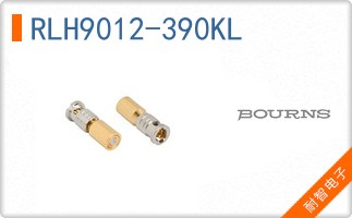 RLH9012-390KL