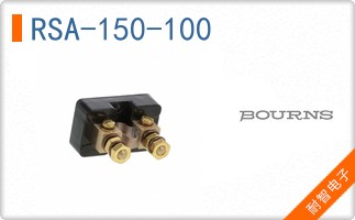 RSA-150-100