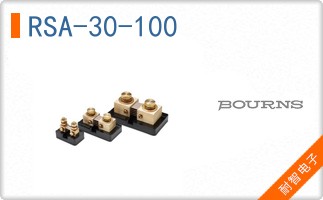 RSA-30-100