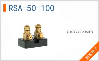 RSA-50-100
