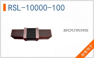 RSL-10000-100
