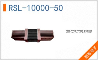 RSL-10000-50