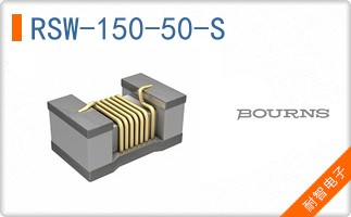 RSW-150-50-S