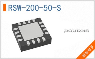 RSW-200-50-S