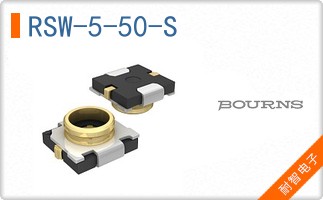 RSW-5-50-S