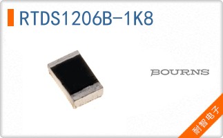RTDS1206B-1K8