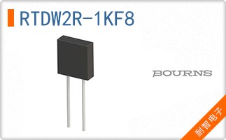 RTDW2R-1KF8