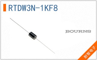 RTDW3N-1KF8